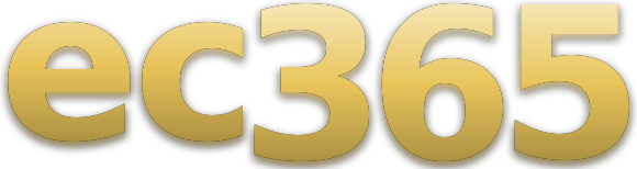 ec365 logo