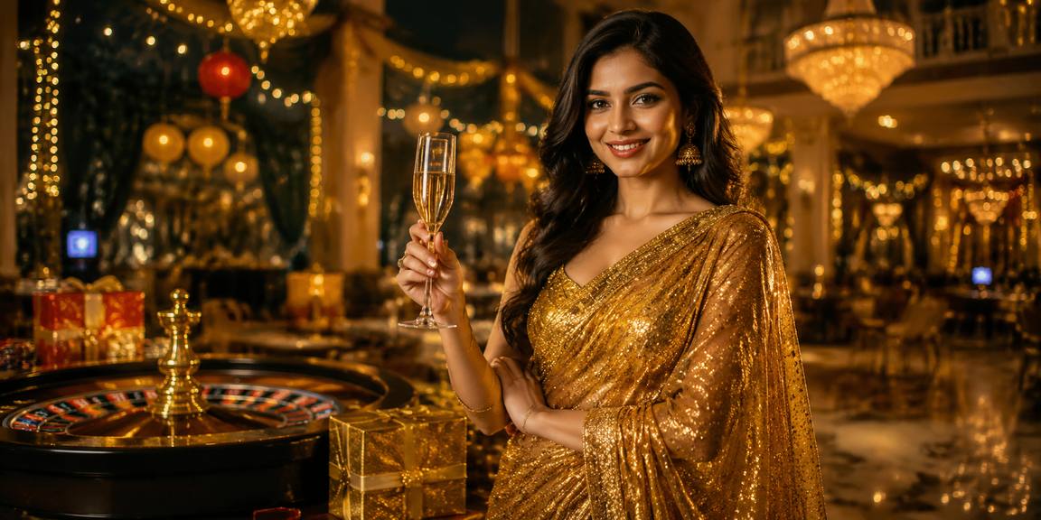 ec365 ec365 অ্যাপ খুলুন মোবাইলে — লবি পকেটে