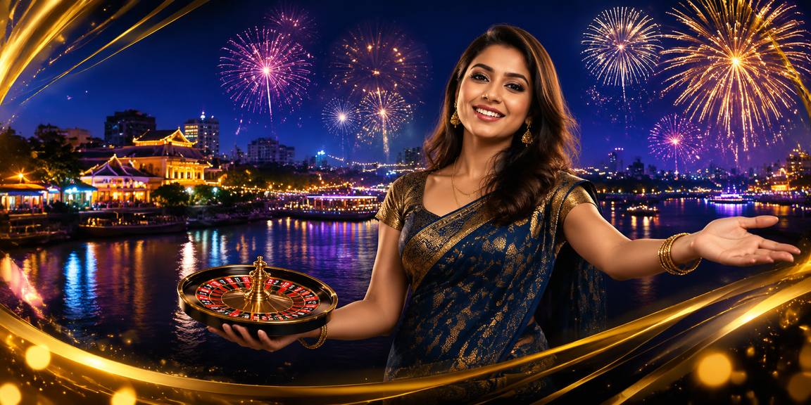 ec365 খুলুন অ্যাপ — স্লট থেকে বেটস্লিপ সব এক জায়গায়